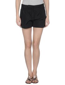 ROBERTO CAVALLI - Shorts