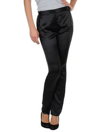 LANVIN - Pantalone classico