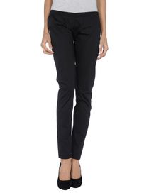 TWIN-SET Simona Barbieri - Casual trouser