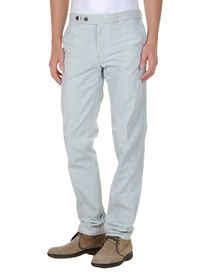 REDS - Dress pants