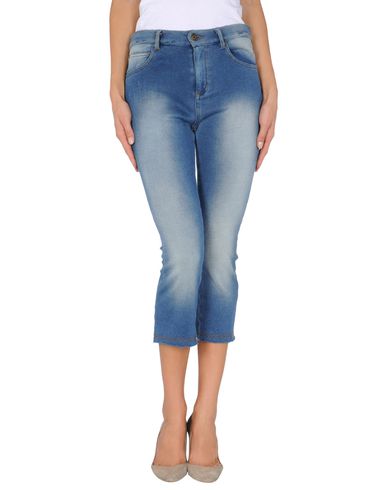 ZOOM SANSOVINO 6 Milano - 3/4-length short