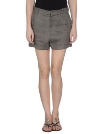 READY TO FISH_ - Shorts