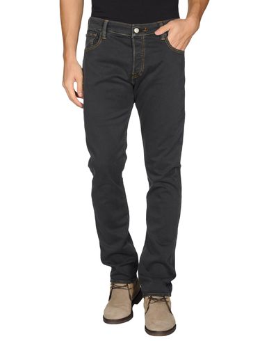 ZOOM HTC - Casual pants