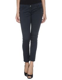 BETTY BLUE - Casual trouser