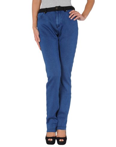 ZOOM SANSOVINO 6 Milano - Casual trouser