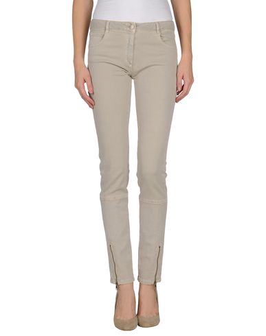 ZOOM MM6 by MAISON MARTIN MARGIELA - Casual pants