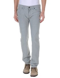 RA-RE - Casual pants