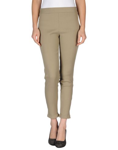 ZOOM GIVENCHY - Casual pants