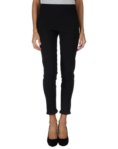 ZOOM GIVENCHY - Casual trouser