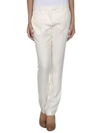 ETOILE ISABEL MARANT - Casual pants