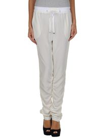 3.1 PHILLIP LIM - Casual pants