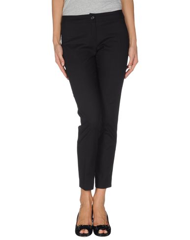 ZOOM SPAGO DONNA - 3/4-length short