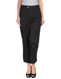 MARNI - 3/4-length trousers
