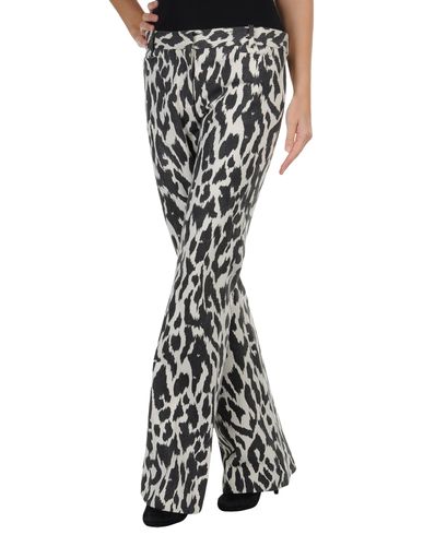 ZOOM CÉLINE - Casual trouser