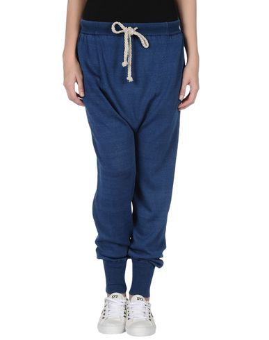 ZOOM SANSOVINO 6 Milano - Harem pants