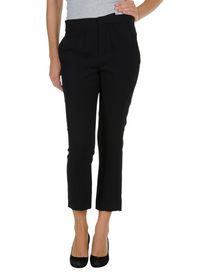MARNI - 3/4-length trousers