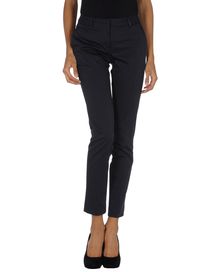 57 T - Casual pants