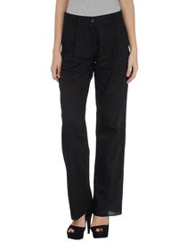 RE.SET - Casual trouser
