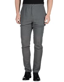 LANVIN - Klassische Hose