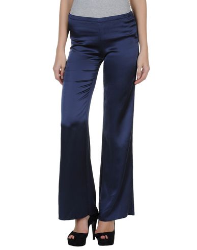 ZOOM DOUUOD - Casual pants
