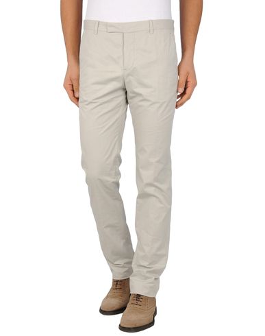 ZOOM MARNI - Casual pants