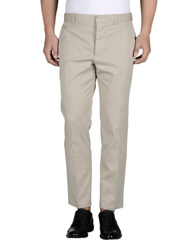 ZOOM MARNI - Dress pants