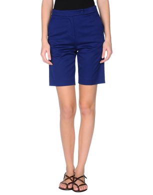 CARVEN - Bermuda