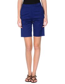 CARVEN - Bermuda