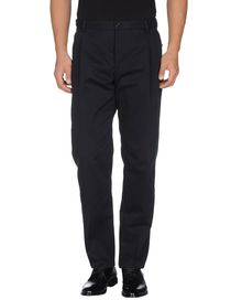 TOM FORD - Casual pants