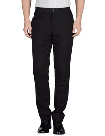 LANVIN - Dress pants