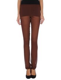 PHILOSOPHY di A. F. - Casual trouser