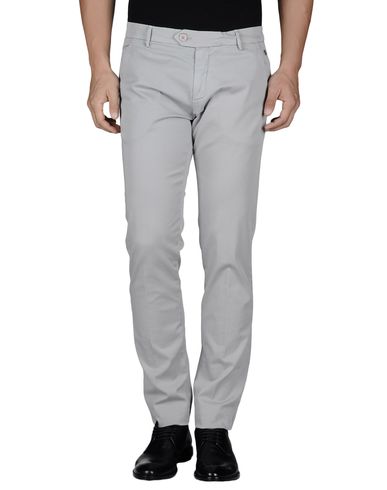 ZOOM ROŸ ROGER'S - Casual pants