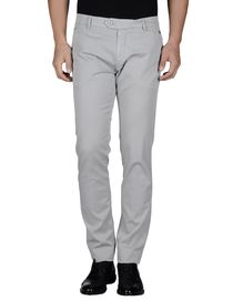 ROŸ ROGER'S - Casual pants