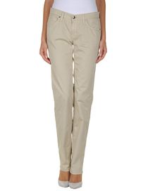 FAY - Casual trouser