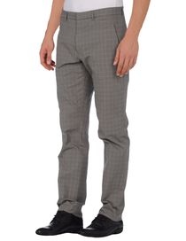 MAISON MARTIN MARGIELA 14 - Klassische Hose