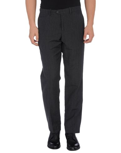 ZOOM NEIL BARRETT - Dress pants