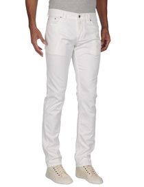 DONDUP - Casual pants