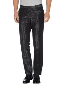 GAZZARRINI - Casual pants