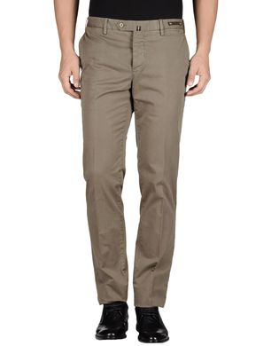 PT01 - Casual pants