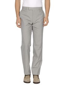 PS by PAUL SMITH - Pantalon classique