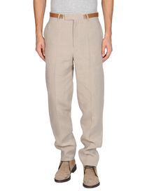 DIOR HOMME - Casual pants