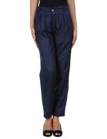 SEE BY CHLOÃ‰ - Casual trouser