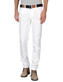 JAGGY - Casual pants