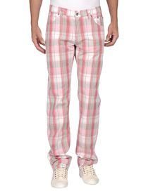 JECKERSON - Hosen