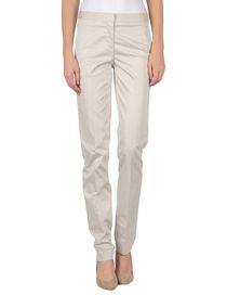ALBERTA FERRETTI - Casual pants