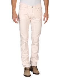 SIVIGLIA - Casual pants