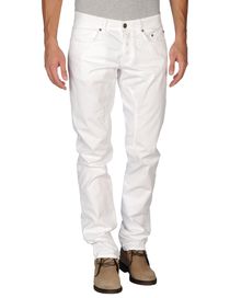 SIVIGLIA - Casual pants