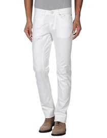 SIVIGLIA - Casual pants