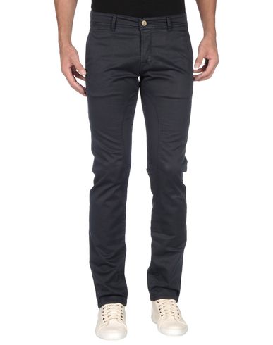 ZOOM SIVIGLIA - Casual pants