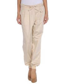 MM6 by MAISON MARTIN MARGIELA - Casual pants
